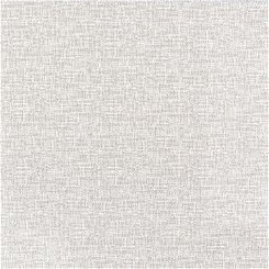 Outdoor Palette Grey Fabric