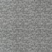 Premier Prints Outdoor Palette Matte Black Fabric