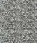 Premier Prints Outdoor Palette Matte Black Fabric