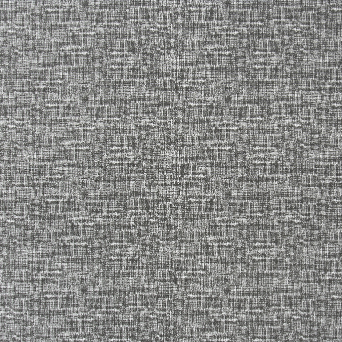 Premier Prints Outdoor Palette Matte Black Fabric image 1 of 1