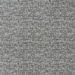 Premier Prints Outdoor Palette Matte Black Fabric thumbnail image 1 of 1