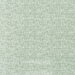 Premier Prints Outdoor Palette Mirage Fabric