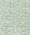 Premier Prints Outdoor Palette Mirage Fabric