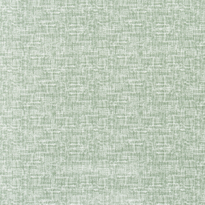 Premier Prints Outdoor Palette Mirage Fabric image 1 of 1