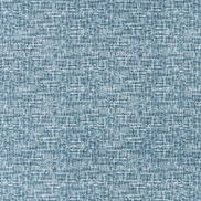 Premier Prints Outdoor Palette Oxford Fabric