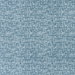 Premier Prints Outdoor Palette Oxford Fabric