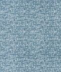 Premier Prints Outdoor Palette Oxford Fabric