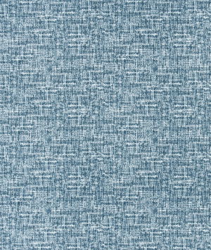 Premier Prints Outdoor Palette Oxford Fabric