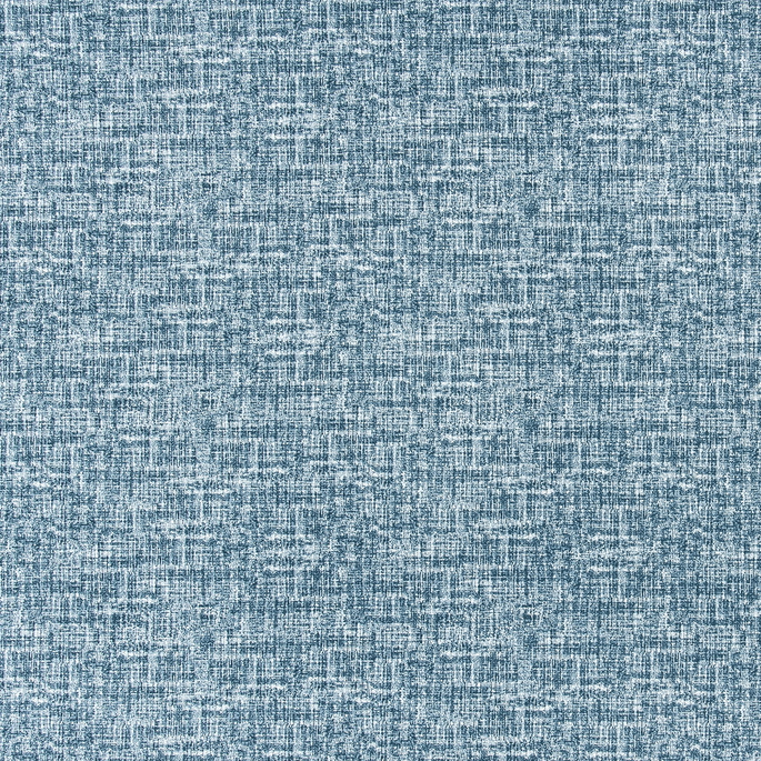 Premier Prints Outdoor Palette Oxford Fabric image 1 of 1