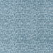Premier Prints Outdoor Palette Oxford Fabric thumbnail image 1 of 1