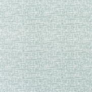 Premier Prints Outdoor Palette Spa Fabric