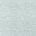 Premier Prints Outdoor Palette Spa Fabric