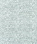 Premier Prints Outdoor Palette Spa Fabric