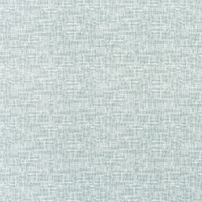 Premier Prints Outdoor Palette Spa Fabric image 1 of 1