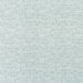 Premier Prints Outdoor Palette Spa Fabric thumbnail image 1 of 1