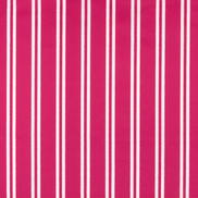 Premier Prints Outdoor Parker Jazz Pink Fabric