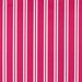 Premier Prints Outdoor Parker Jazz Pink Fabric