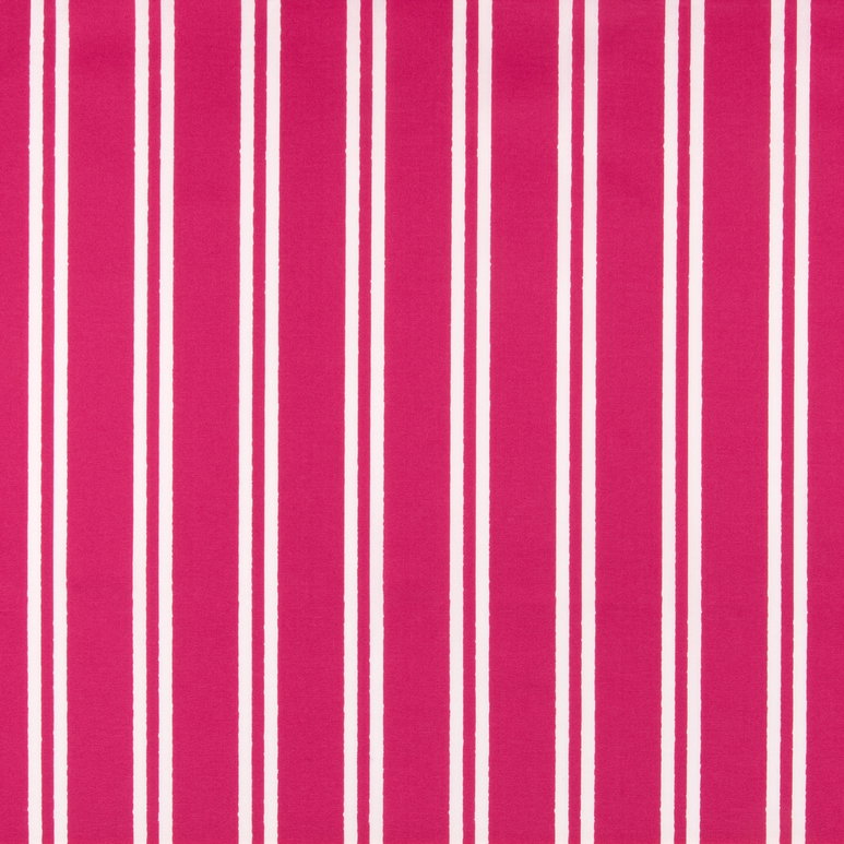 Premier Prints Outdoor Parker Jazz Pink Fabric