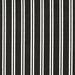 Premier Prints Outdoor Parker Matte Black Fabric