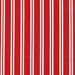 Premier Prints Outdoor Parker Rojo Fabric