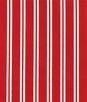 Premier Prints Outdoor Parker Rojo Fabric