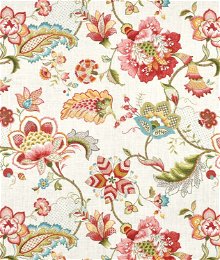 P. Kaufmann Ophelia Blossom Fabric