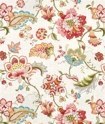 P. Kaufmann Ophelia Blossom Fabric