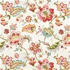 P. Kaufmann Ophelia Blossom Fabric - Image 1
