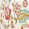 P. Kaufmann Ophelia Blossom Fabric - Image 5