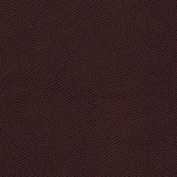 10 Oz Black Cotton Canvas Fabric