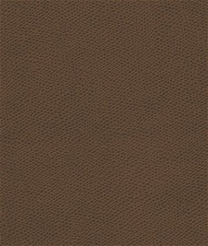 Kravet Ophidian Maple Fabric