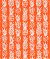 Premier Prints Outdoor Pineapple Marmalade Luxe Polyester