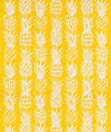 Premier Prints Outdoor Pineapple Pineapple Luxe Polyester Fabric