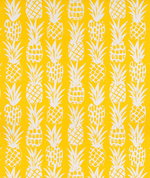 Premier Prints Outdoor Pineapple Pineapple Luxe Polyester