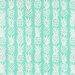 Premier Prints Outdoor Pineapple Surfside Luxe Polyester Fabric