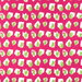 Premier Prints Outdoor Plato Jazz Pink Fabric