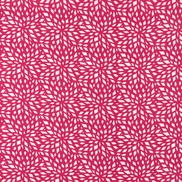 Premier Prints Outdoor Quinn Jazz Pink Fabric