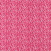 Premier Prints Outdoor Quinn Jazz Pink Fabric