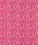 Premier Prints Outdoor Quinn Jazz Pink Fabric