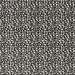 Premier Prints Outdoor Quinn Matte Black Luxe Polyester Fabric
