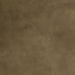 Mitchell Ez-Kleen™ Oracle Ash Vinyl thumbnail image 1 of 1
