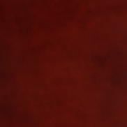 Mitchell Ez-Kleen™ Oracle Claret Vinyl