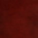 Mitchell Ez-Kleen™ Oracle Claret Vinyl