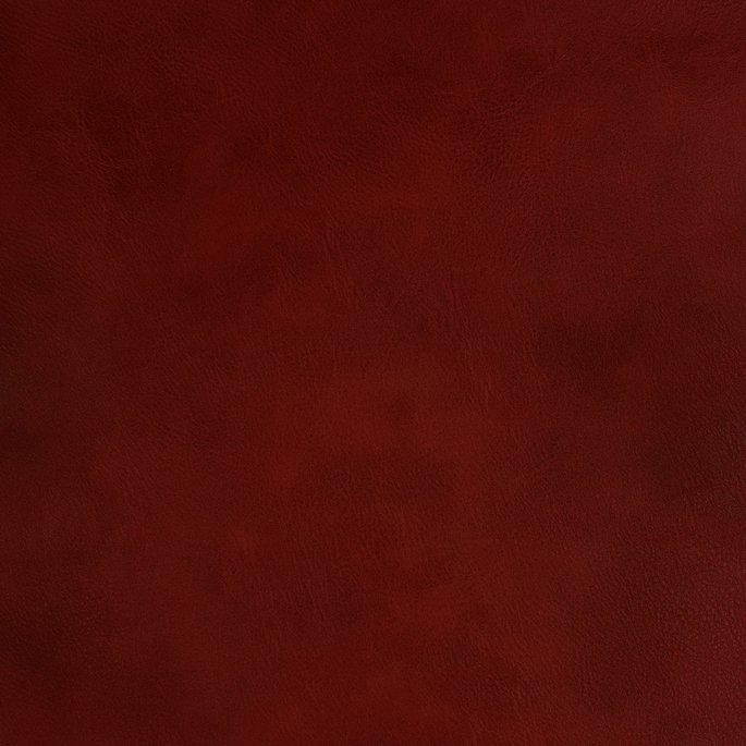 Mitchell Ez-Kleen™ Oracle Claret Vinyl image 1 of 1