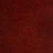 Mitchell Ez-Kleen™ Oracle Claret Vinyl thumbnail image 1 of 1