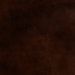 Mitchell Ez-Kleen™ Oracle Clove Vinyl