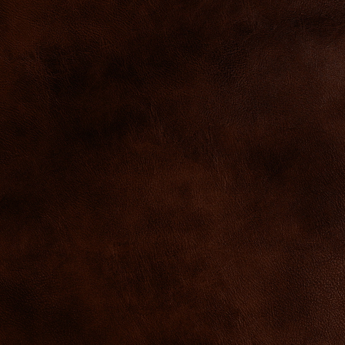 Mitchell Ez-Kleen™ Oracle Clove Vinyl image 1 of 1