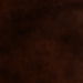Mitchell Ez-Kleen™ Oracle Clove Vinyl thumbnail image 1 of 1