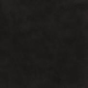Mitchell Ez-Kleen™ Oracle Coal Vinyl