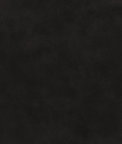 Mitchell Ez-Kleen™ Oracle Coal Vinyl